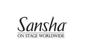 Sansha