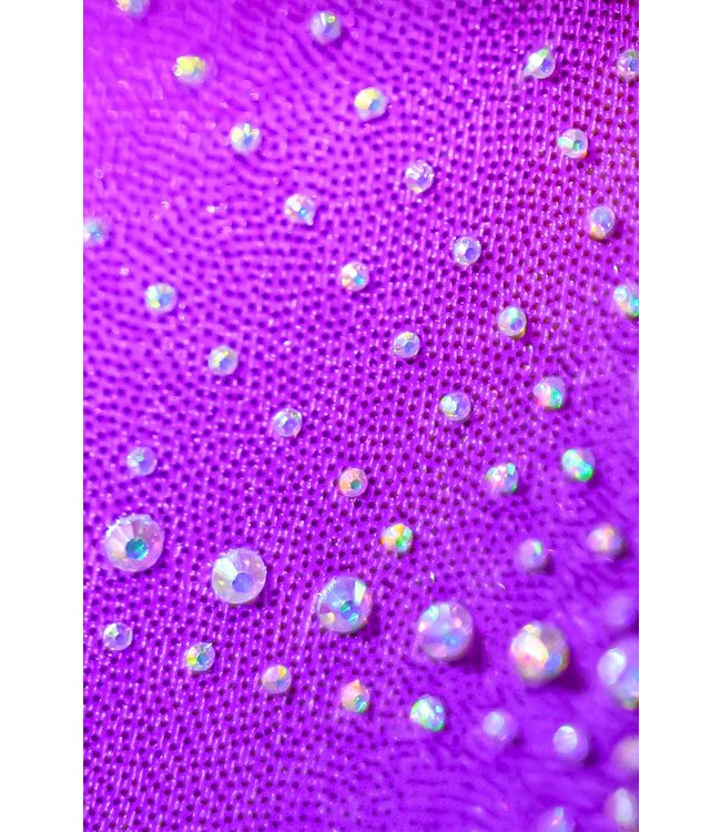 Children's Imagination Leotard