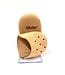 Nikolay Moleskin Pro Toe Pads