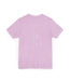 Pointe Shoe Shirt Lilac