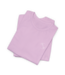 Pointe Shoe Heart Shirt Lilac