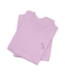 Peony Dancer Shirt Lilac