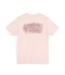 Officially on Pointe Shirt Soft Pink