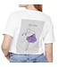Beam & Barre Framed Bouquet Dancer Shirt