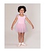 Energetiks Children's Isla Tutu Dress Candy