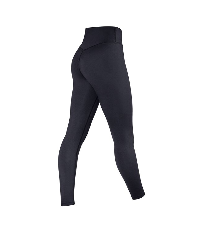 Children's Tori Legging Black