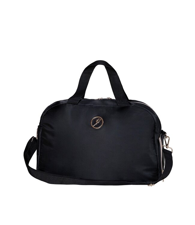 Nova Large Dance Bag Black