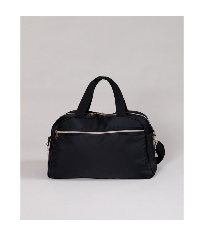 Nova Large Dance Bag Black
