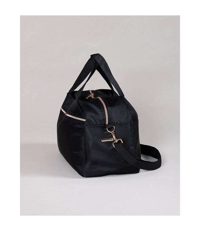 Nova Large Dance Bag Black