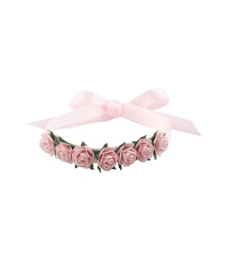 Energetiks Hair Blossom Pink