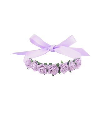 Energetiks Hair Blossom Lilac