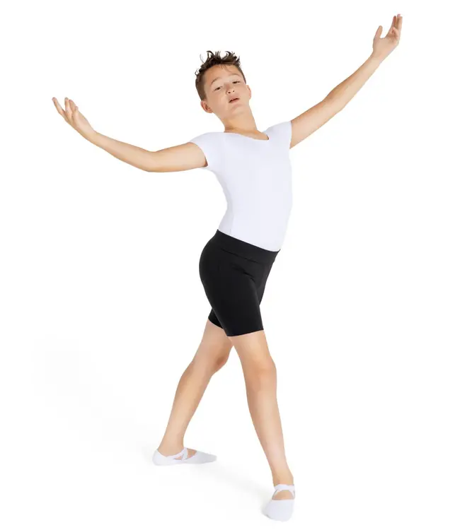 Boy's Studio Collection Shorts