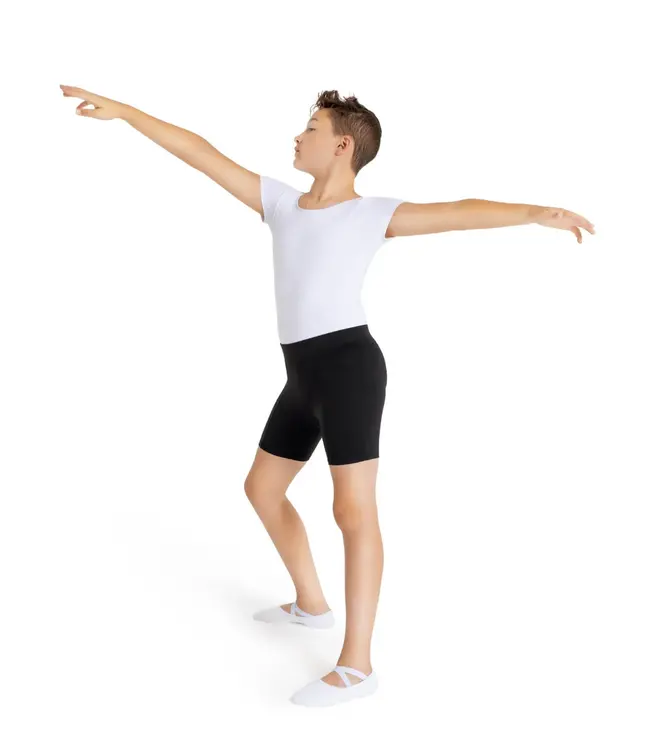 Boy's Studio Collection Shorts