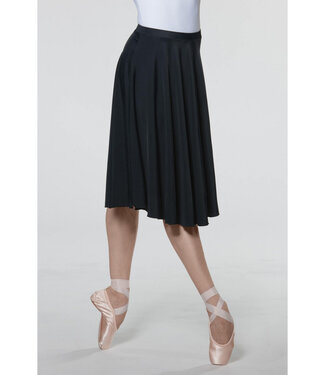 Wear Moi Children's Fado Character Skirt