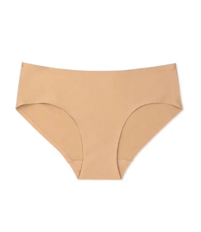 Children's Seamless Briefs