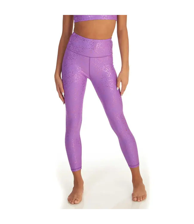 Children's Superstar Leggings