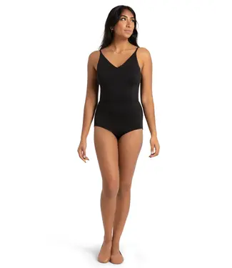 Capezio Ladies' Bella Notte Amore Leotard