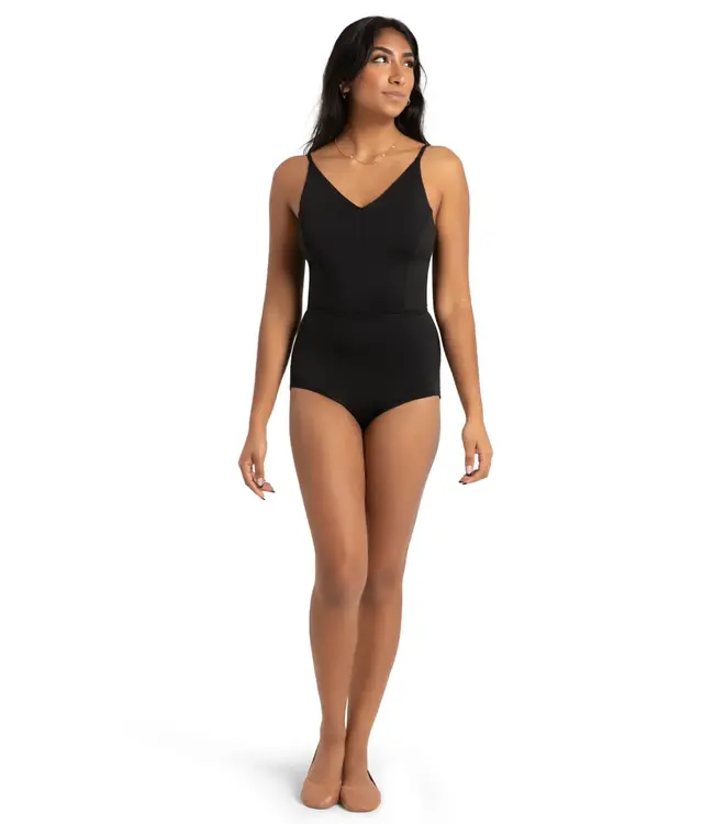 Ladies' Bella Notte Amore Leotard