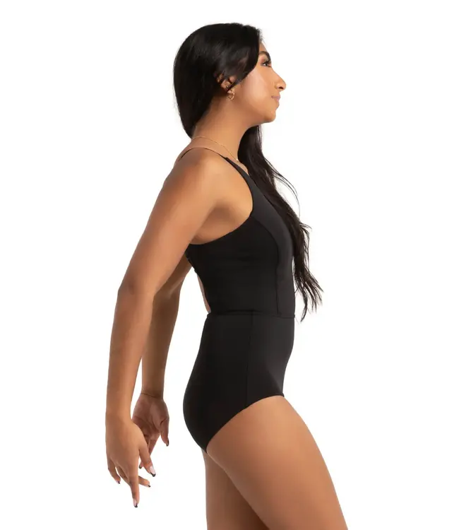 Ladies' Bella Notte Amore Leotard