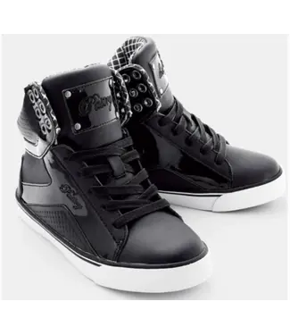 Pastry Children's Pop Tart Grid 2.0 Sneaker