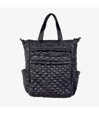 SoDanca Cali Backpack