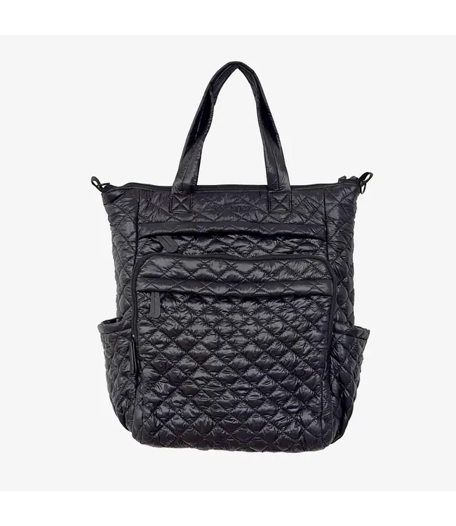 Cali Backpack