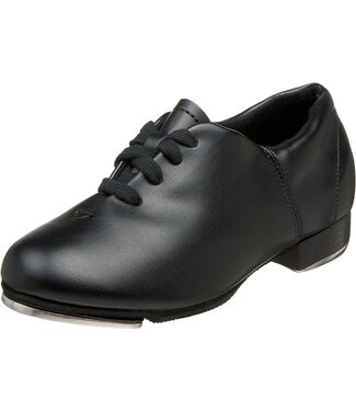 Capezio Children's Fluid Tap Shoes