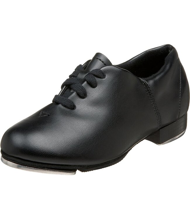 Children's Fluid Tap Shoes