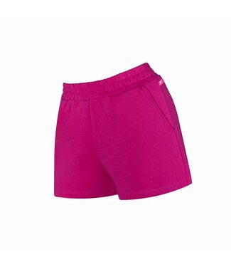 Energetiks Children's Sydney Short Mulberry