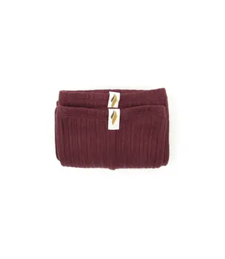 Rubiawear Ladies' Full Leg Warmer Libra
