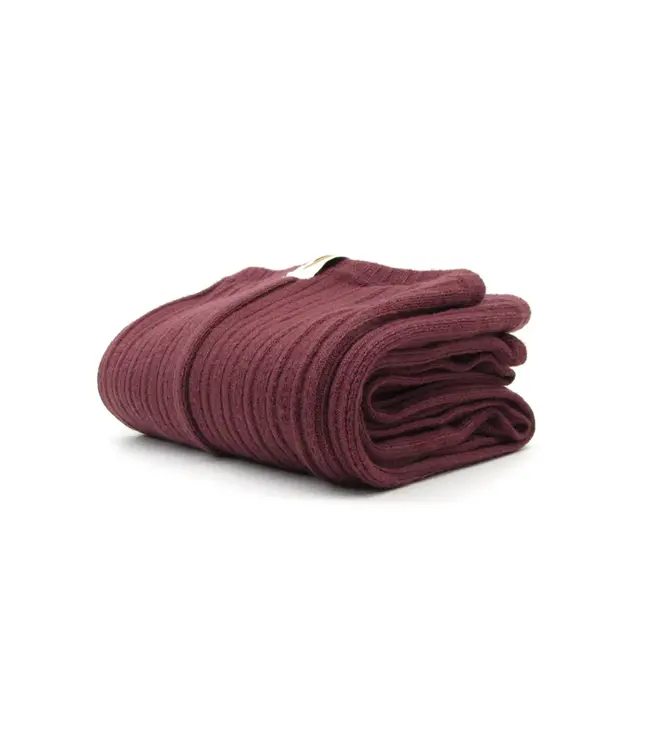 Ladies' Shorty Legwarmers Libra