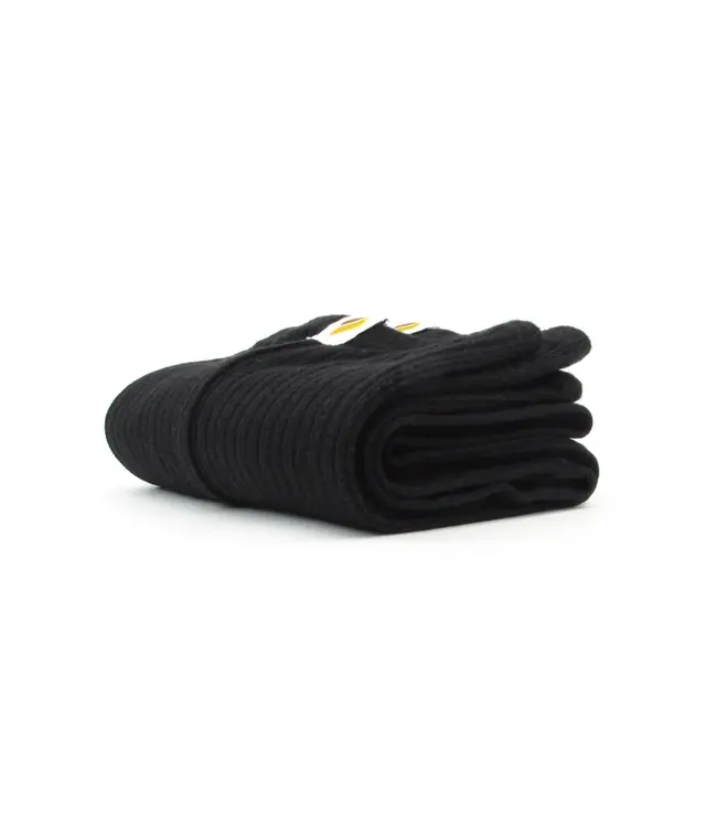 Ladies' Shorty Legwarmers Ink