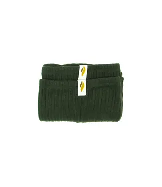 Rubiawear Ladies' Full Leg Warmers Forrest