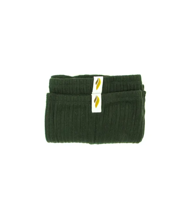 Ladies' Full Leg Warmers Forrest