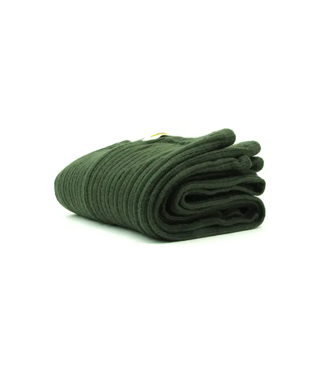 Ladies' Full Leg Warmers Forrest