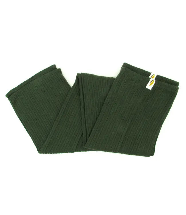 Ladies' Full Leg Warmers Forrest