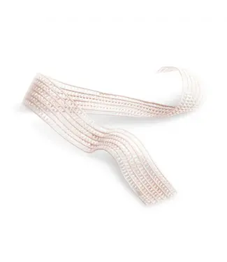 Merlet Mesh Elastic