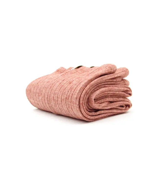 Ladies' Shorty Legwarmers Malina