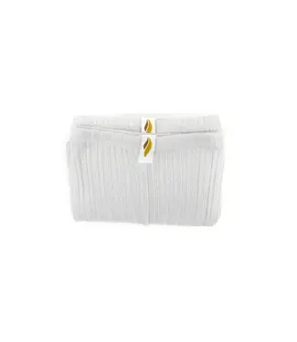 Rubiawear Ladies' Full Leg Warmer Echo