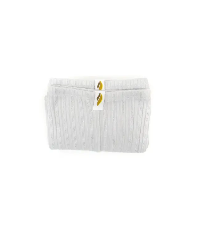 Ladies' Full Leg Warmer Echo