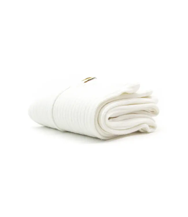 Ladies' Shorty Leg Warmer Cloud