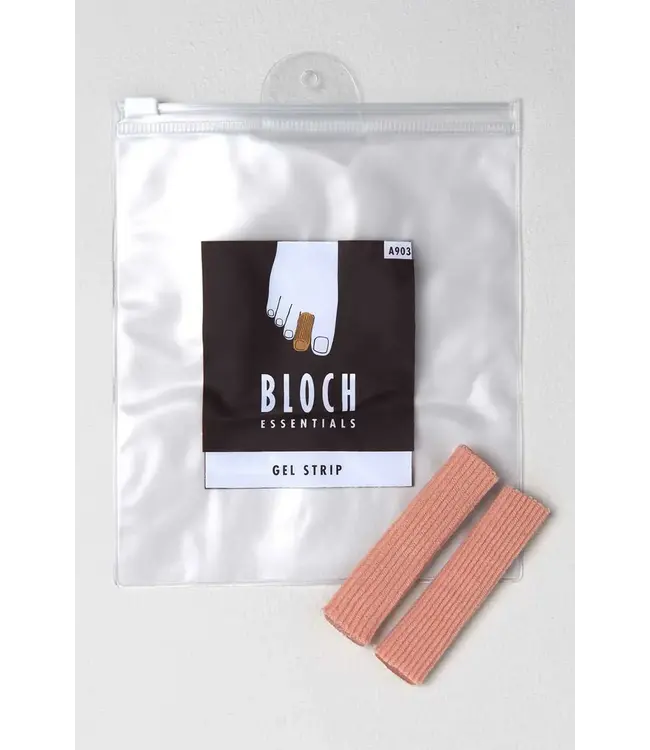 Gel Strip