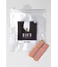 Bloch Gel Strip