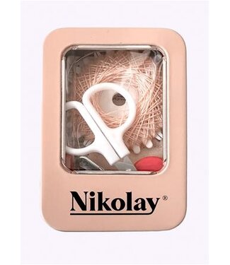 Nikolay Sewing Kit