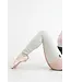 Aluvie Ladies' Lux Leg Warmers Mind MInt