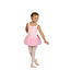 Danznmotion Minka Tank Tutu Dress Pink