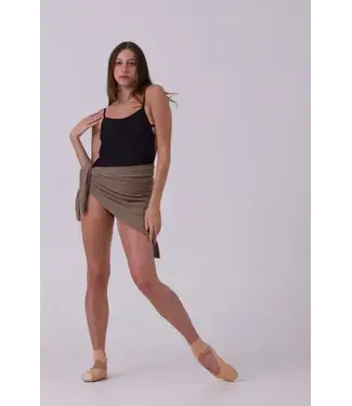 Rubiawear Cora Wrap Kellen - Beam & Barre Rubiawear Cora Wrap Kellen - Beam & Barre