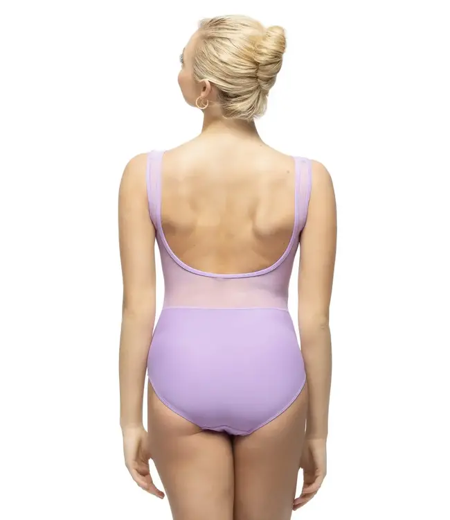Ladies' Chelsea Whisper Leotard