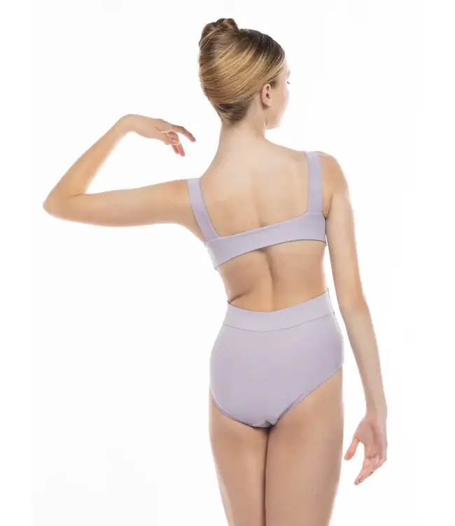 Ladies' Jackie Leotard Haze