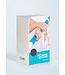 Ballet Rosa Barre Guard Niagara